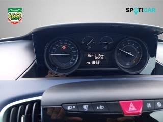 LANCIA Ypsilon usata 16