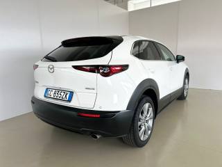 MAZDA CX-30 usata, con Airbag Passeggero