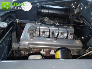 ALFA ROMEO Giulietta usata 25