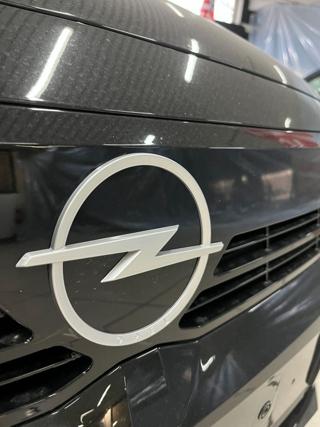 OPEL Corsa usata, con Climatizzatore