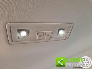 VOLKSWAGEN Passat Variant usata, con Volante multifunzione