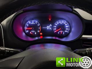 KIA Picanto usata 26