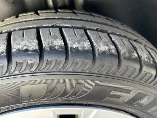 VOLKSWAGEN up! usata, con Cronologia tagliandi