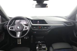BMW 116 usata 3