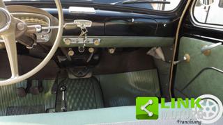 FIAT 1100 usata 17