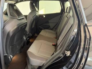 BMW X3 usata, con Controllo trazione