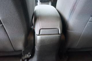 FIAT Tipo usata, con Android Auto