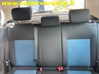 VOLKSWAGEN Golf usata, con Controllo trazione