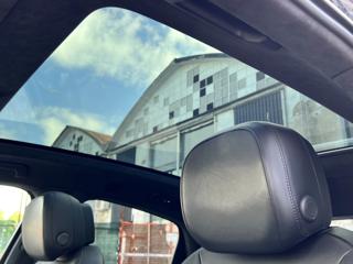 PORSCHE Cayenne usata, con Servosterzo