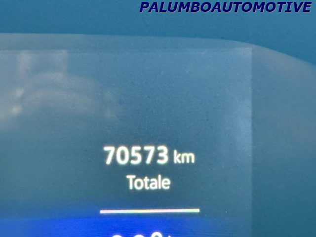 VOLKSWAGEN T-Cross usata, con Cruise Control