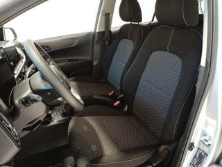 KIA Picanto usata, con Climatizzatore