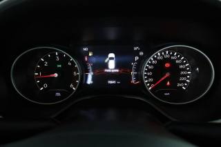 JEEP Compass usata 6