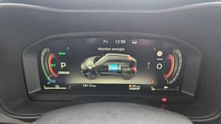 NISSAN Juke usata, con Fendinebbia