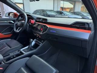 AUDI Q3 usata, con Boardcomputer