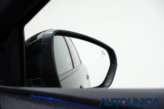 PEUGEOT 3008 usata, con Sensore di pioggia