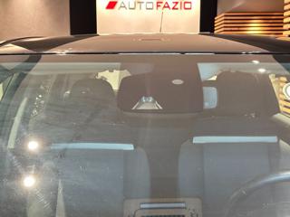 CITROEN C3 Aircross usata, con Luci diurne LED