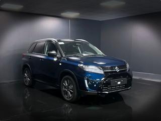 SUZUKI Vitara usata, con Airbag laterali