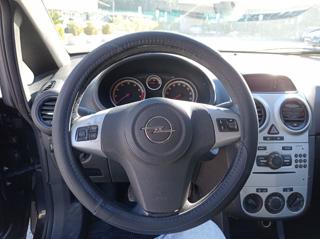 OPEL Corsa usata, con Chiusura centralizzata