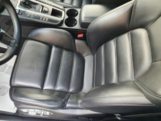 PORSCHE Macan usata, con Controllo automatico clima