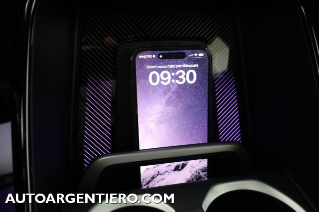 BMW X2 usata, con Fari full-led