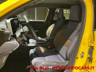 RENAULT R 5 usata, con Alzacristalli elettrici