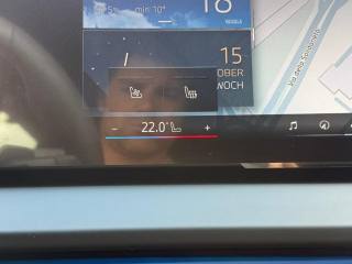 BMW X3 usata, con Immobilizzatore elettronico