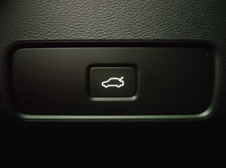 VOLVO XC40 usata, con Controllo trazione