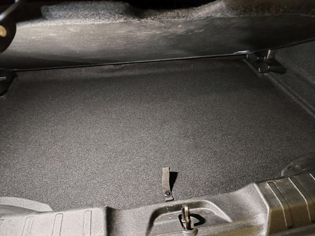 JEEP Avenger usata, con Immobilizzatore elettronico