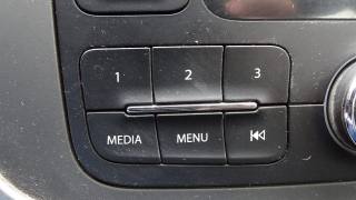 DACIA Logan usata 103