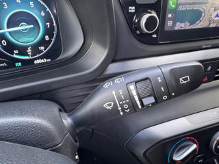 HYUNDAI Bayon usata, con Bluetooth