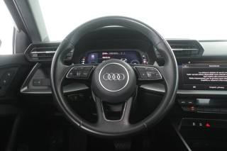 AUDI A3 usata 4