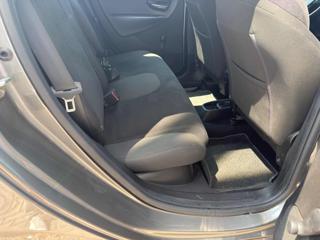 LANCIA Ypsilon usata 13