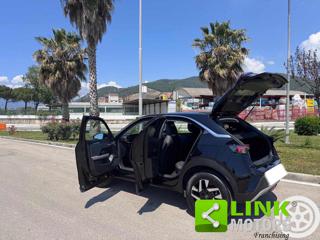 OPEL Mokka usata, con Park Distance Control