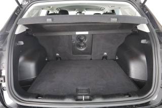 JEEP Compass usata 5