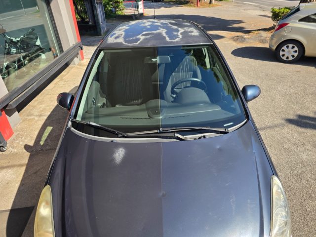 OPEL Corsa usata 117