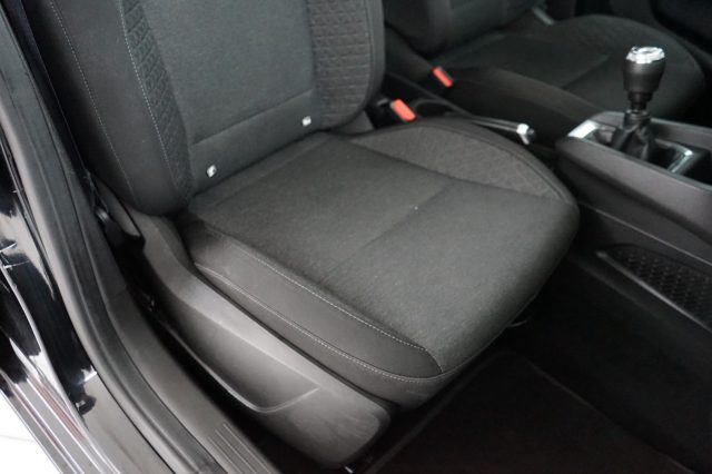 RENAULT Clio usata 37