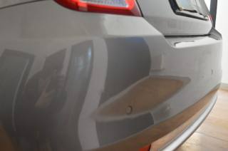 FIAT 500 usata, con Boardcomputer