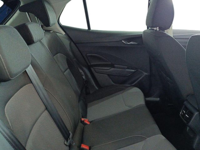 SKODA Fabia usata, con Cruise Control
