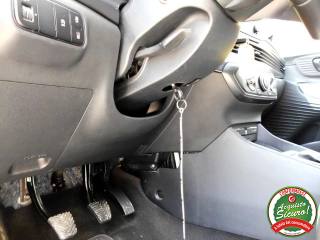 HYUNDAI i20 usata, con Fendinebbia