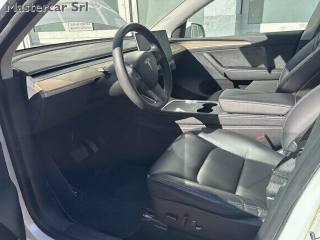 TESLA Model Y usata 5