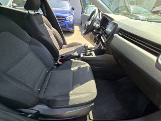 RENAULT Clio usata, con Controllo trazione