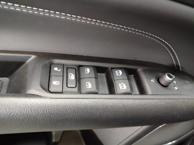 JEEP Compass usata 28