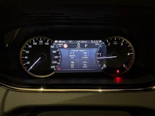 LAND ROVER Range Rover Evoque usata, con Controllo automatico clima