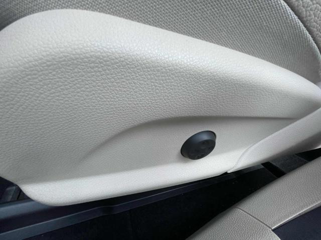 MERCEDES-BENZ GLC 220 usata, con Chiusura centralizzata