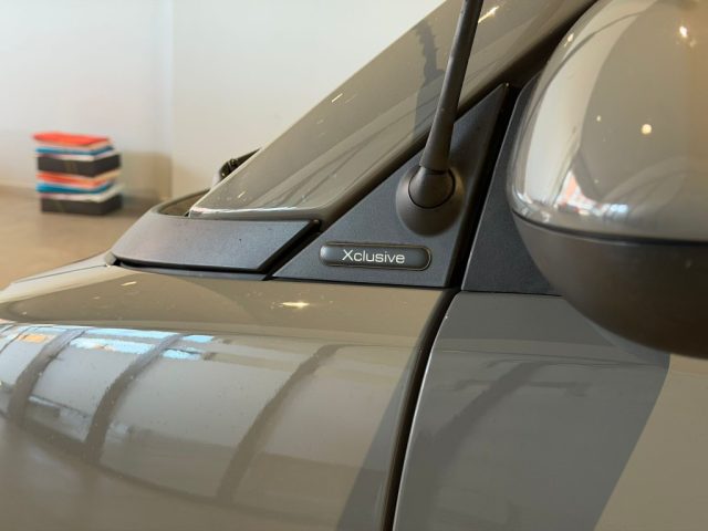 SMART ForTwo usata, con Immobilizzatore elettronico