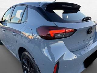 OPEL Corsa usata, con Autoradio