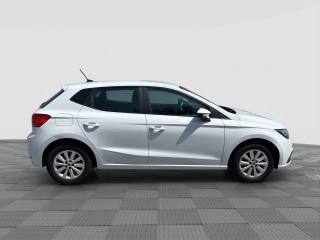 SEAT Ibiza usata 5