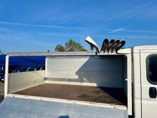 FIAT Ducato usata 20