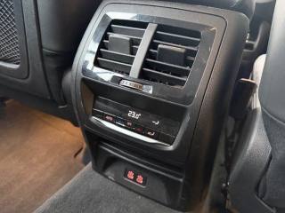 BMW X3 usata, con Cruise Control
