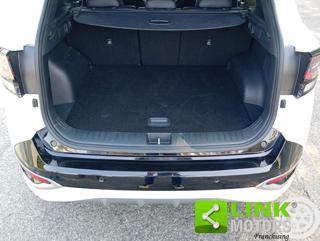 KIA Sportage usata, con Vivavoce